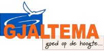 Gjaltema