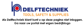 Delftechniek